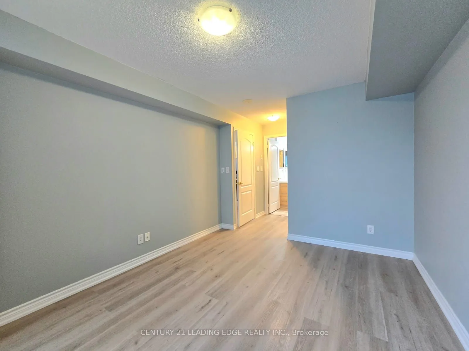 2020 Mcnicoll Avenue, #712