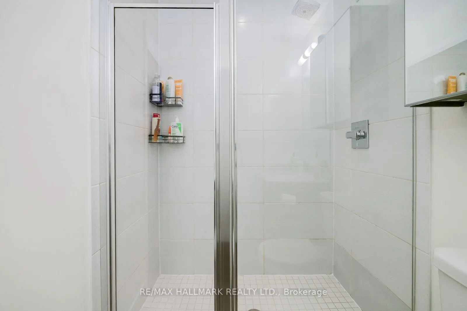 2055 Danforth Avenue, #514