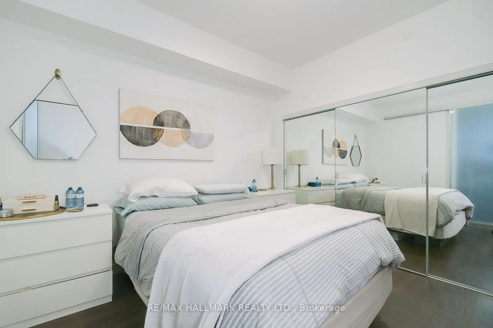 2055 Danforth Avenue, #514