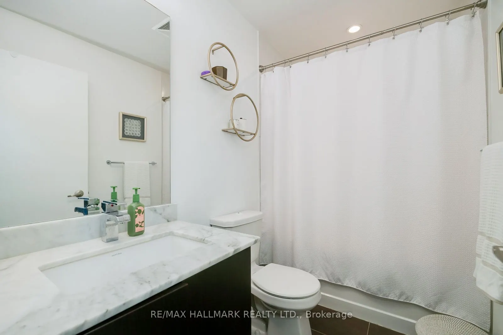 2055 Danforth Avenue, #514