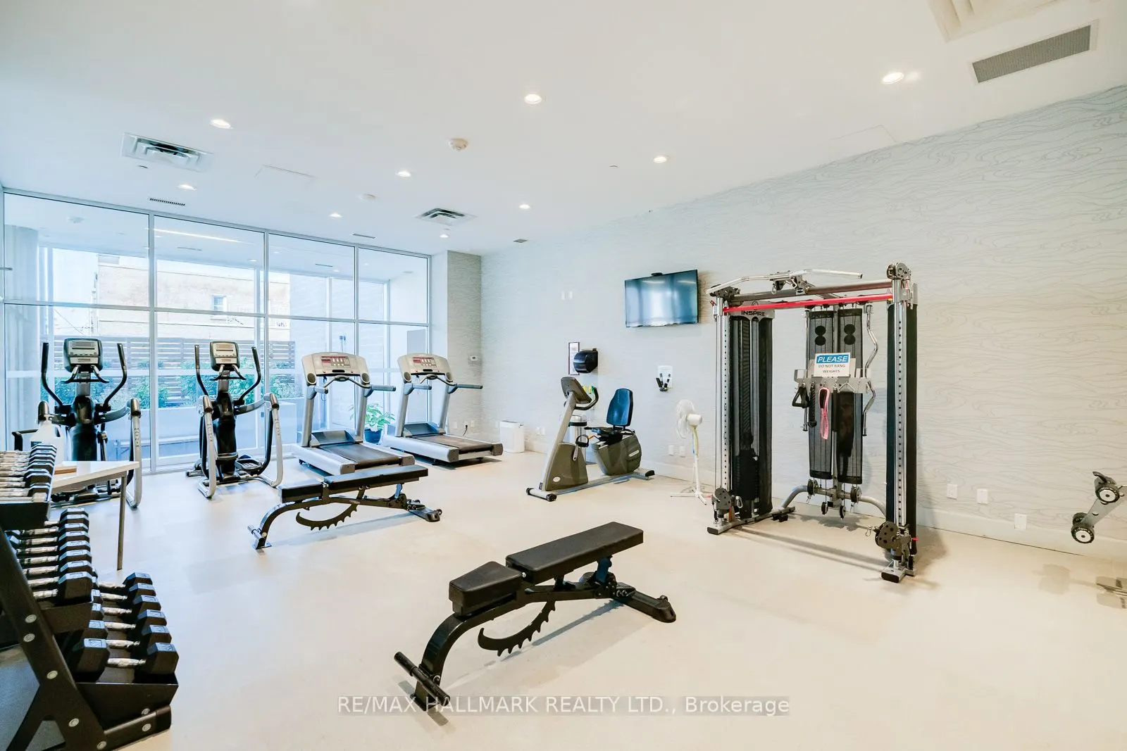 2055 Danforth Avenue, #514