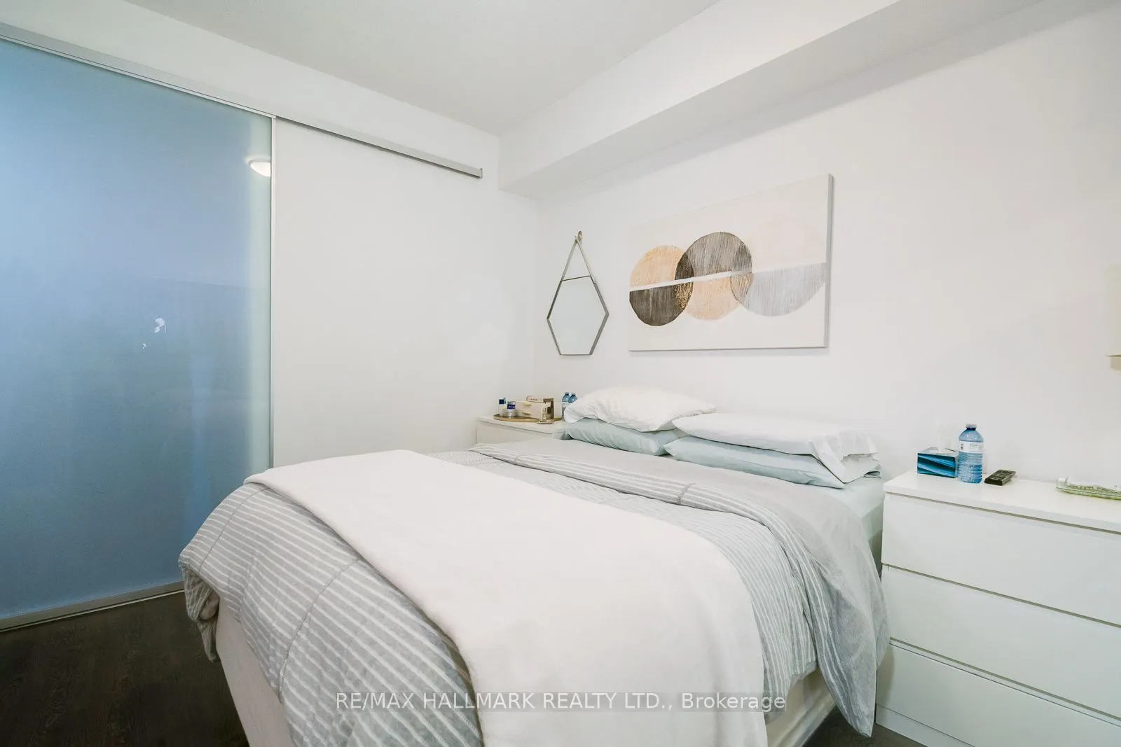 2055 Danforth Avenue, #514