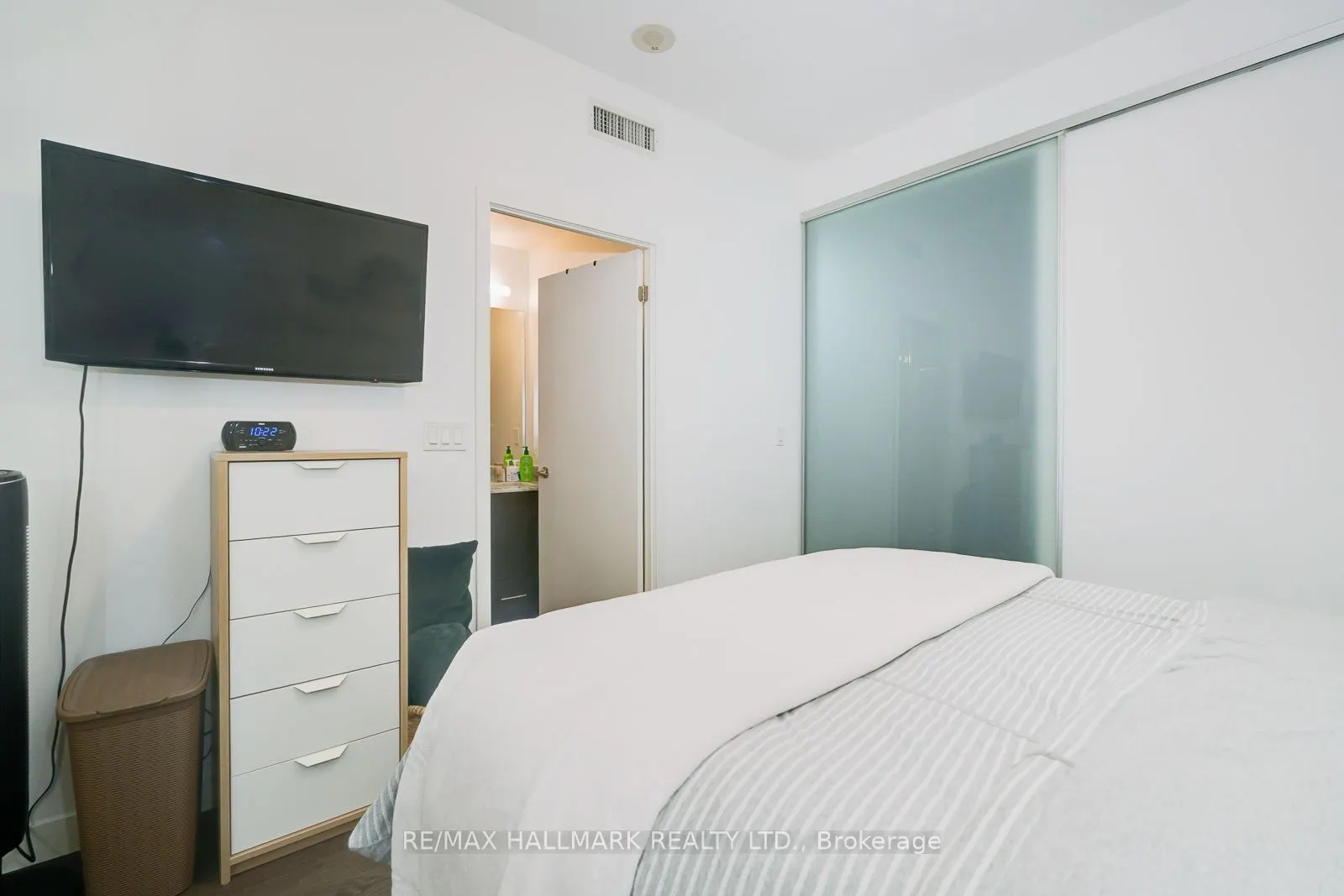 2055 Danforth Avenue, #514