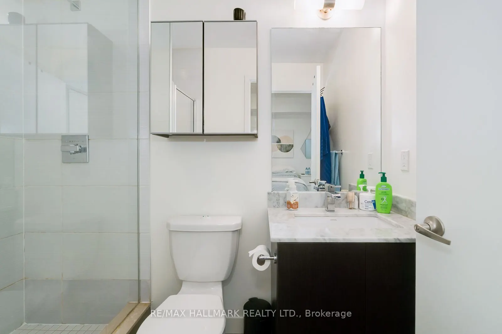 2055 Danforth Avenue, #514