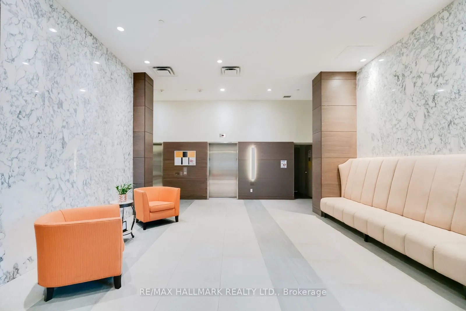 2055 Danforth Avenue, #514