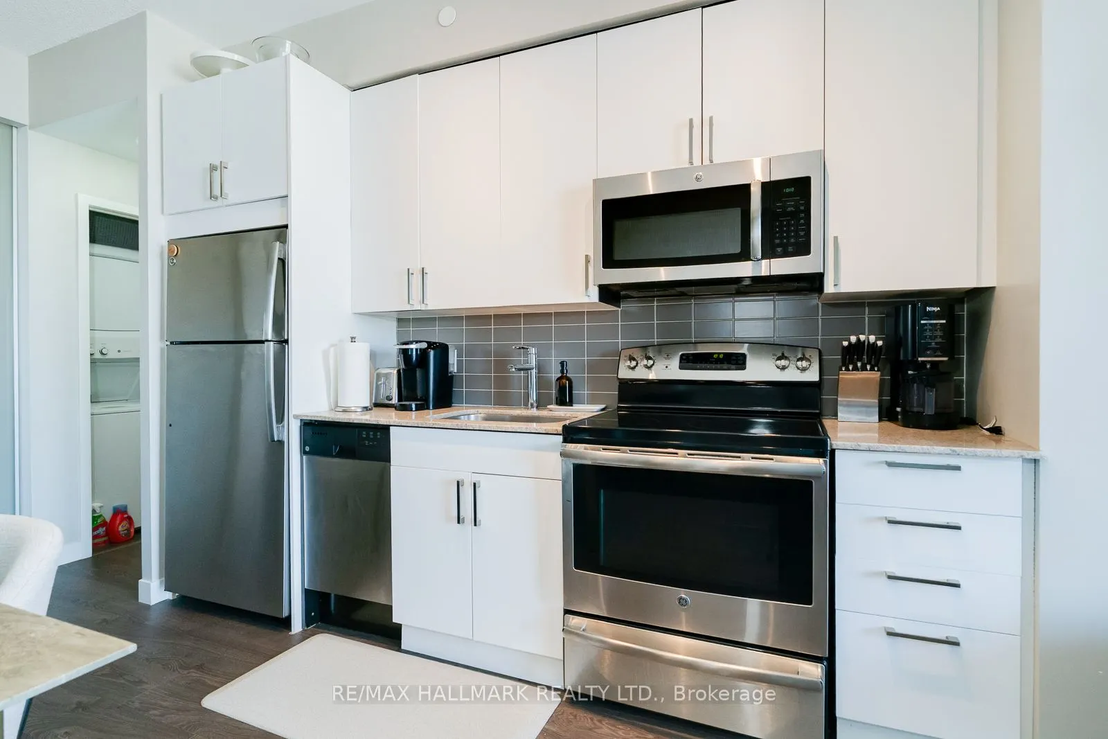 2055 Danforth Avenue, #514