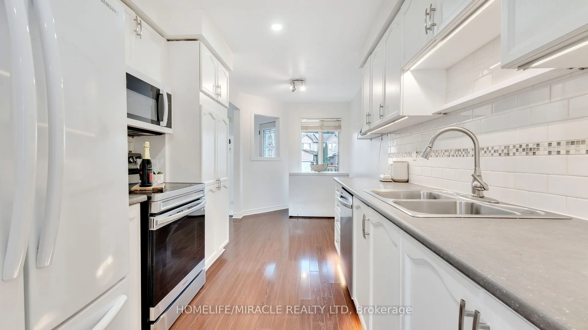 40 Landerville Lane