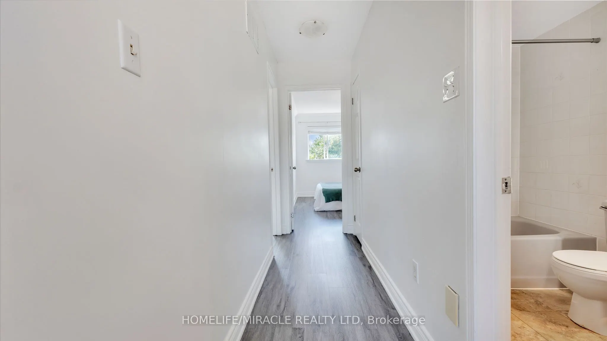 40 Landerville Lane