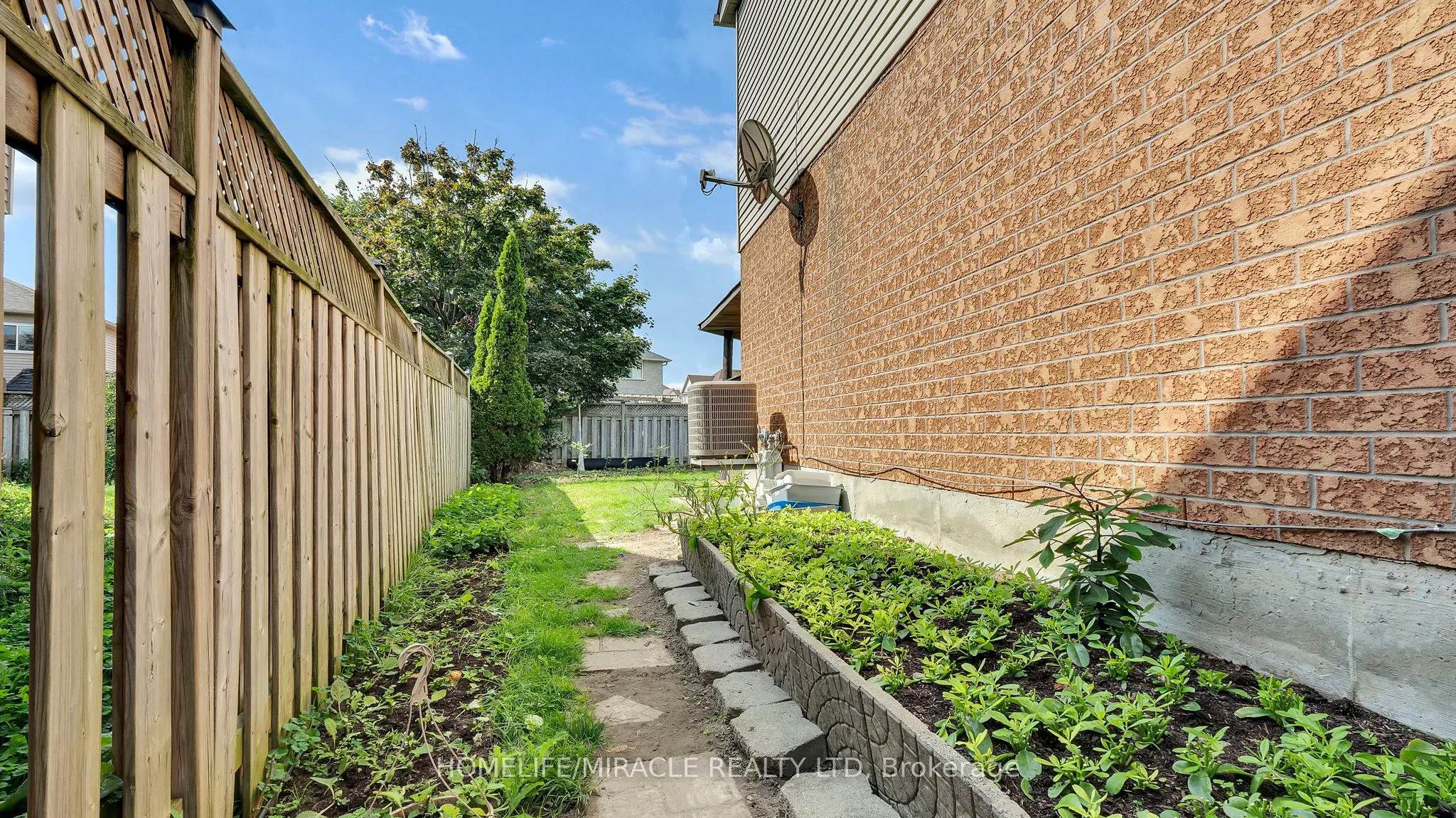 40 Landerville Lane