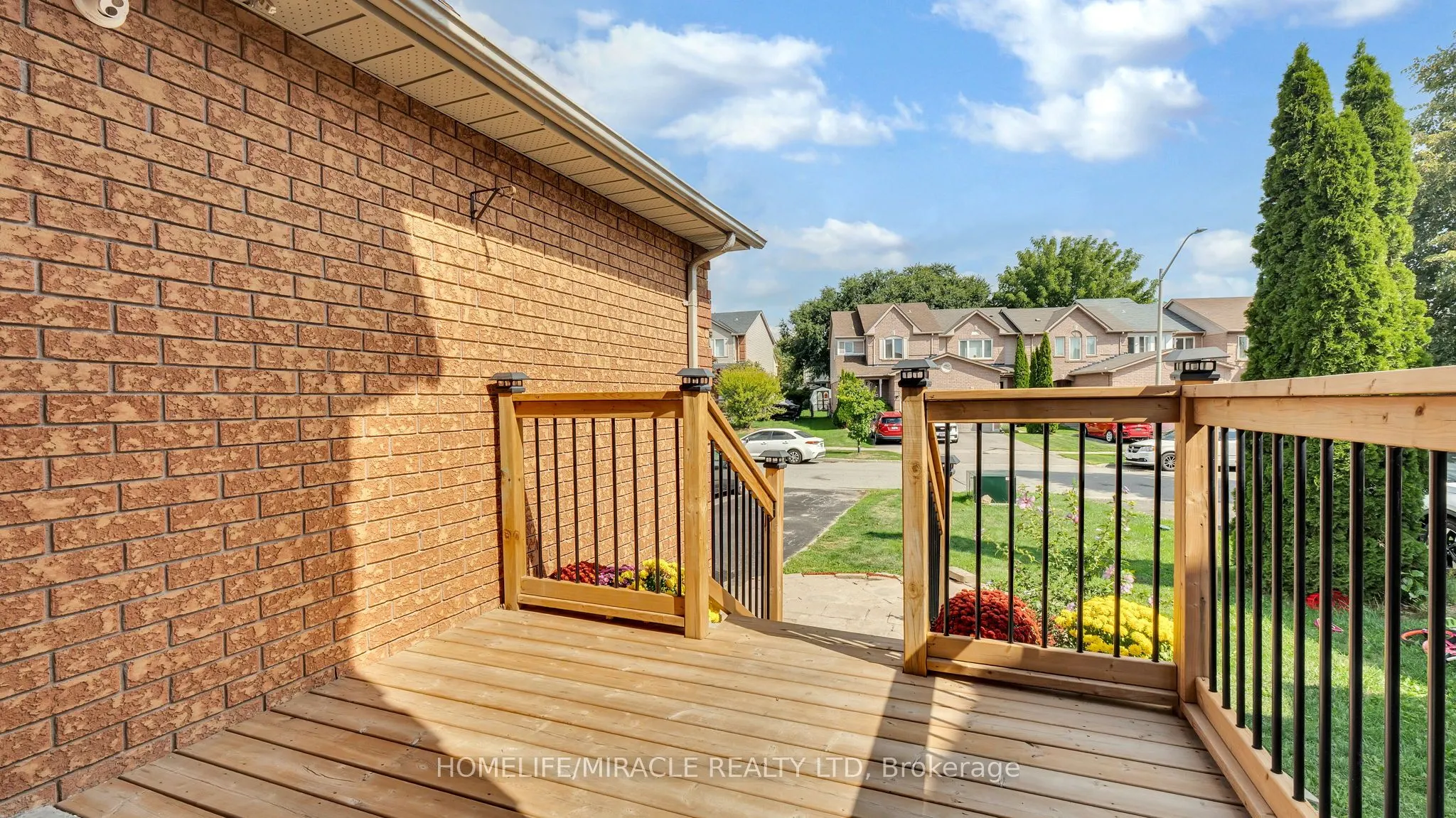 40 Landerville Lane