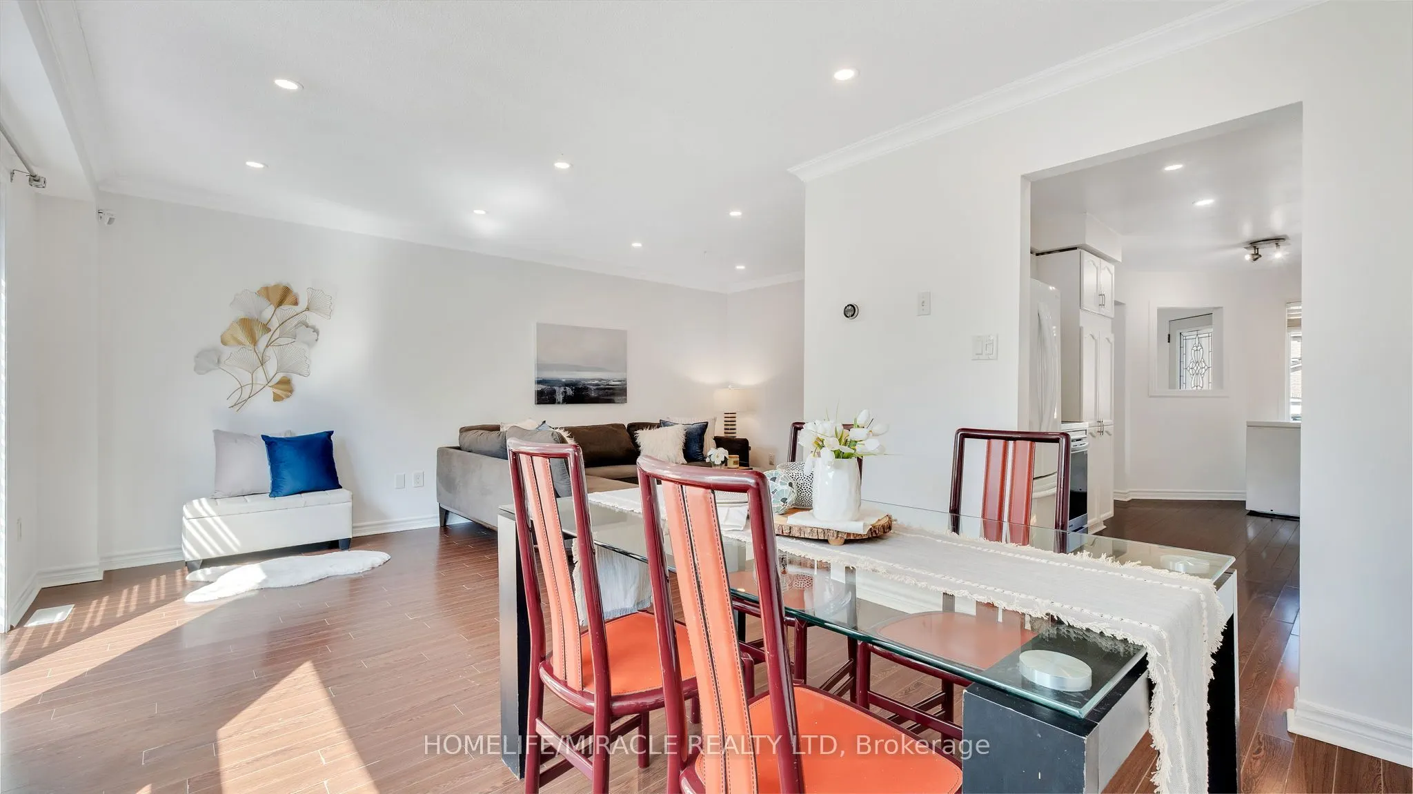 40 Landerville Lane