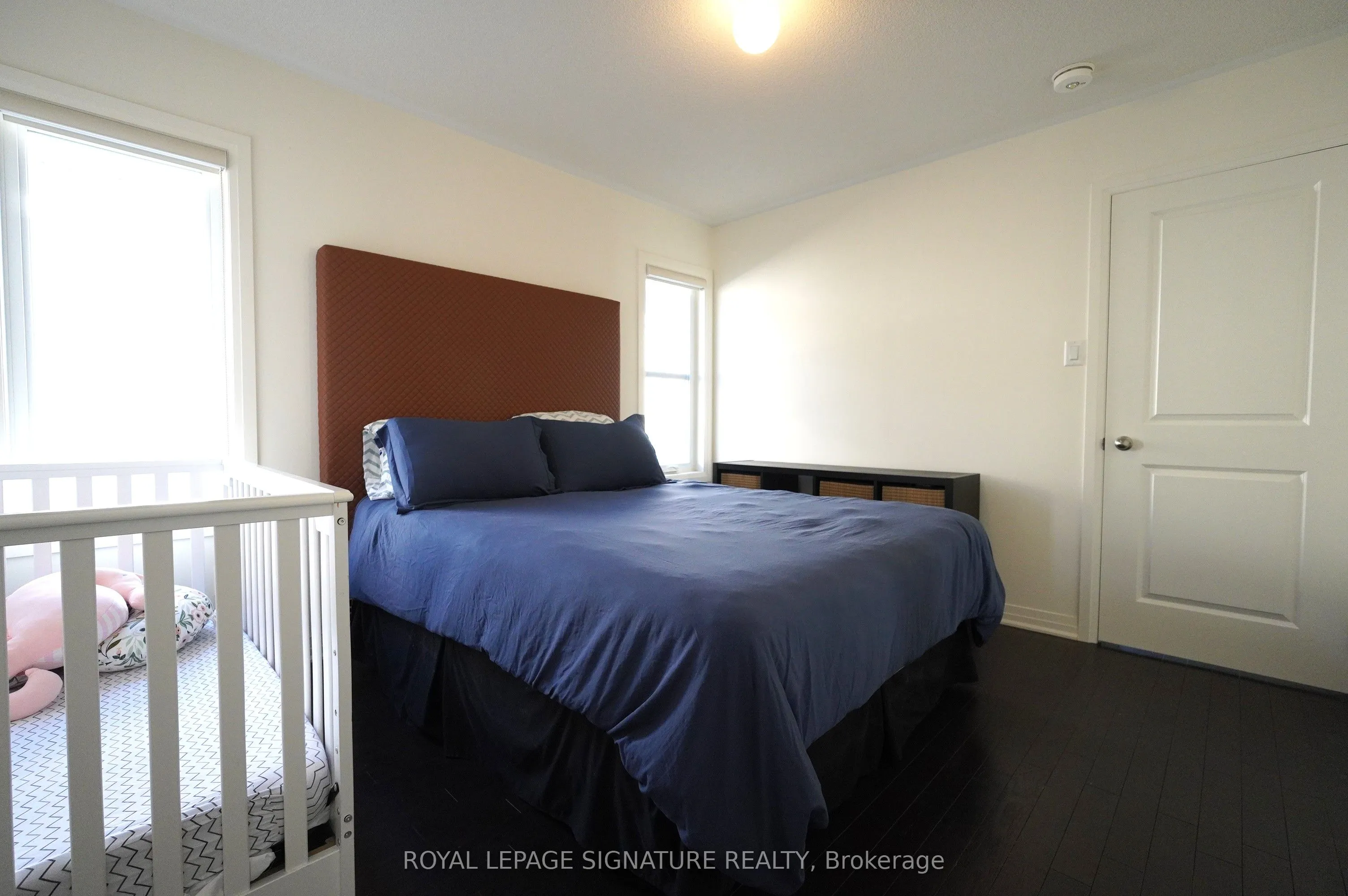 212 Lord Elgin Lane