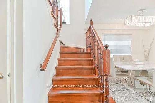 46 Lloydminster Avenue