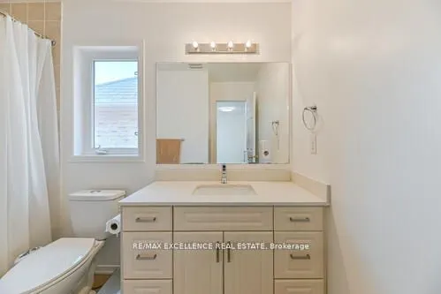 46 Lloydminster Avenue