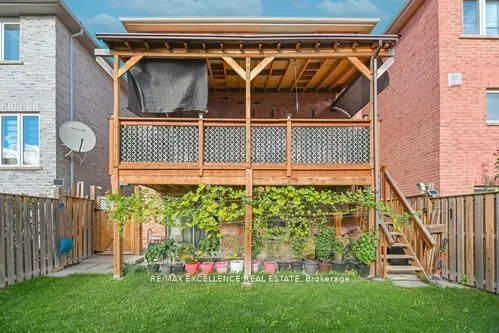 46 Lloydminster Avenue