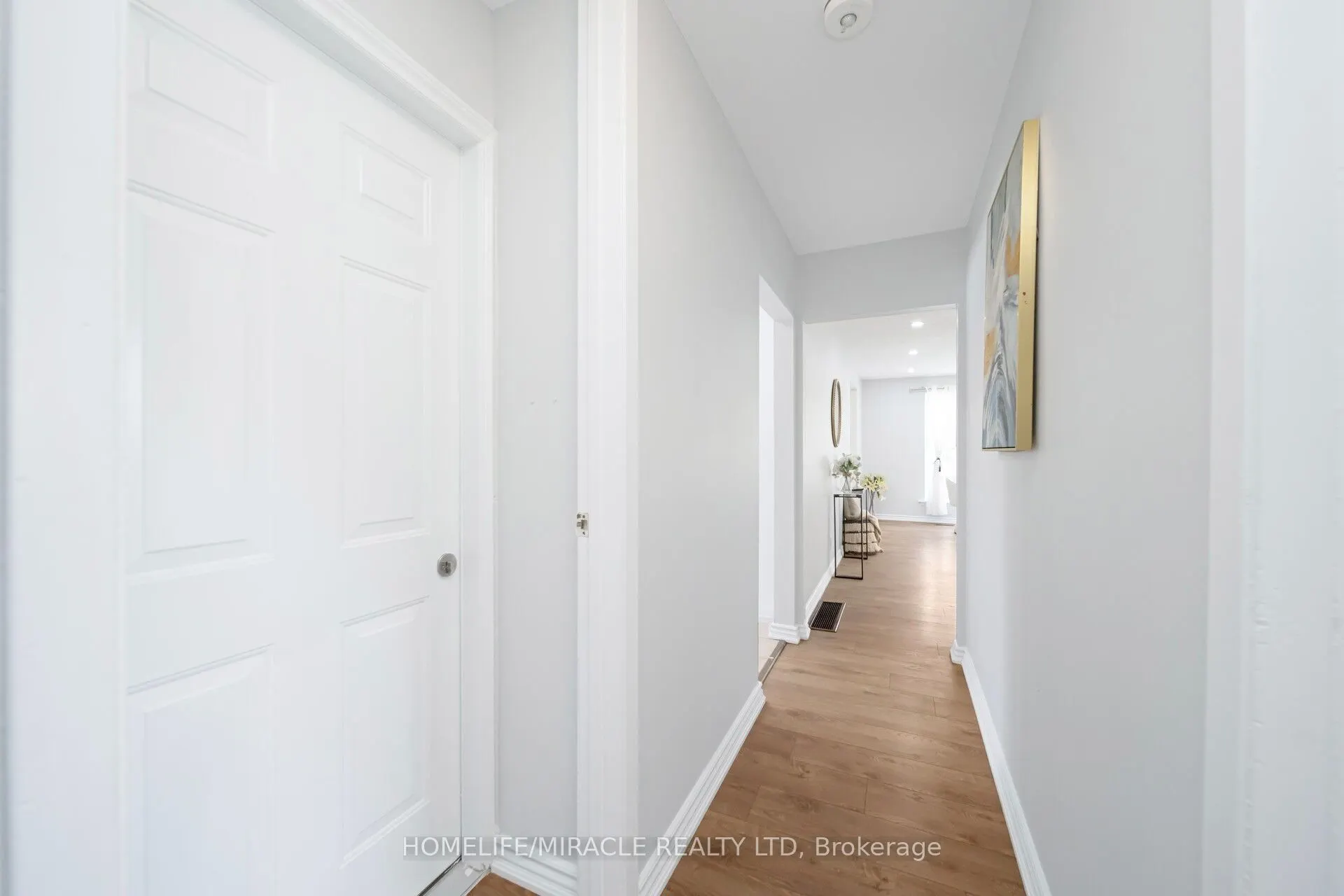 860 Liverpool Road