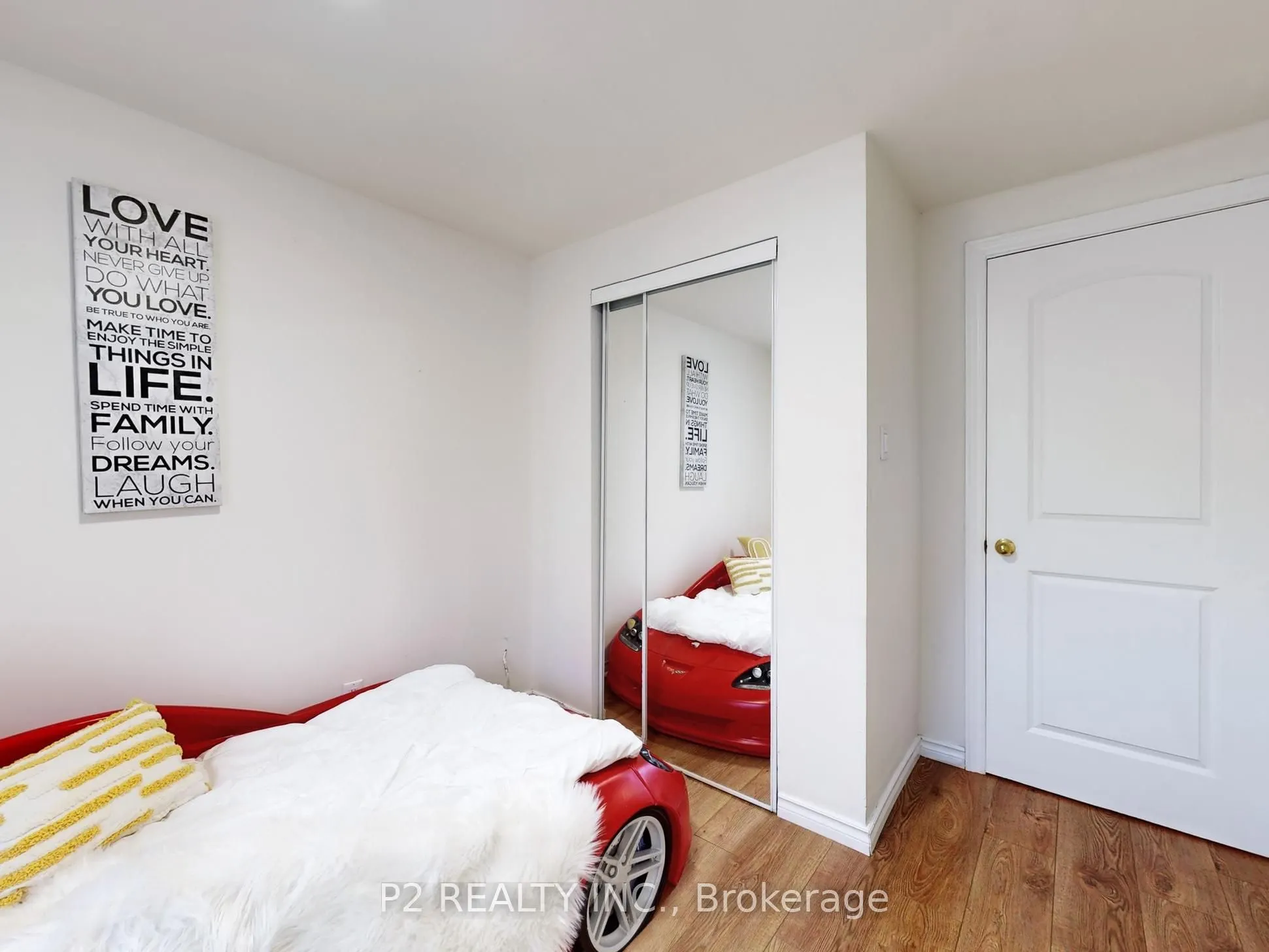 411 Rosedale Drive