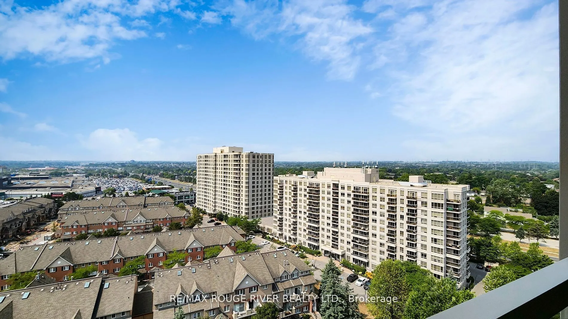1880 Valley Farm Road, #1627