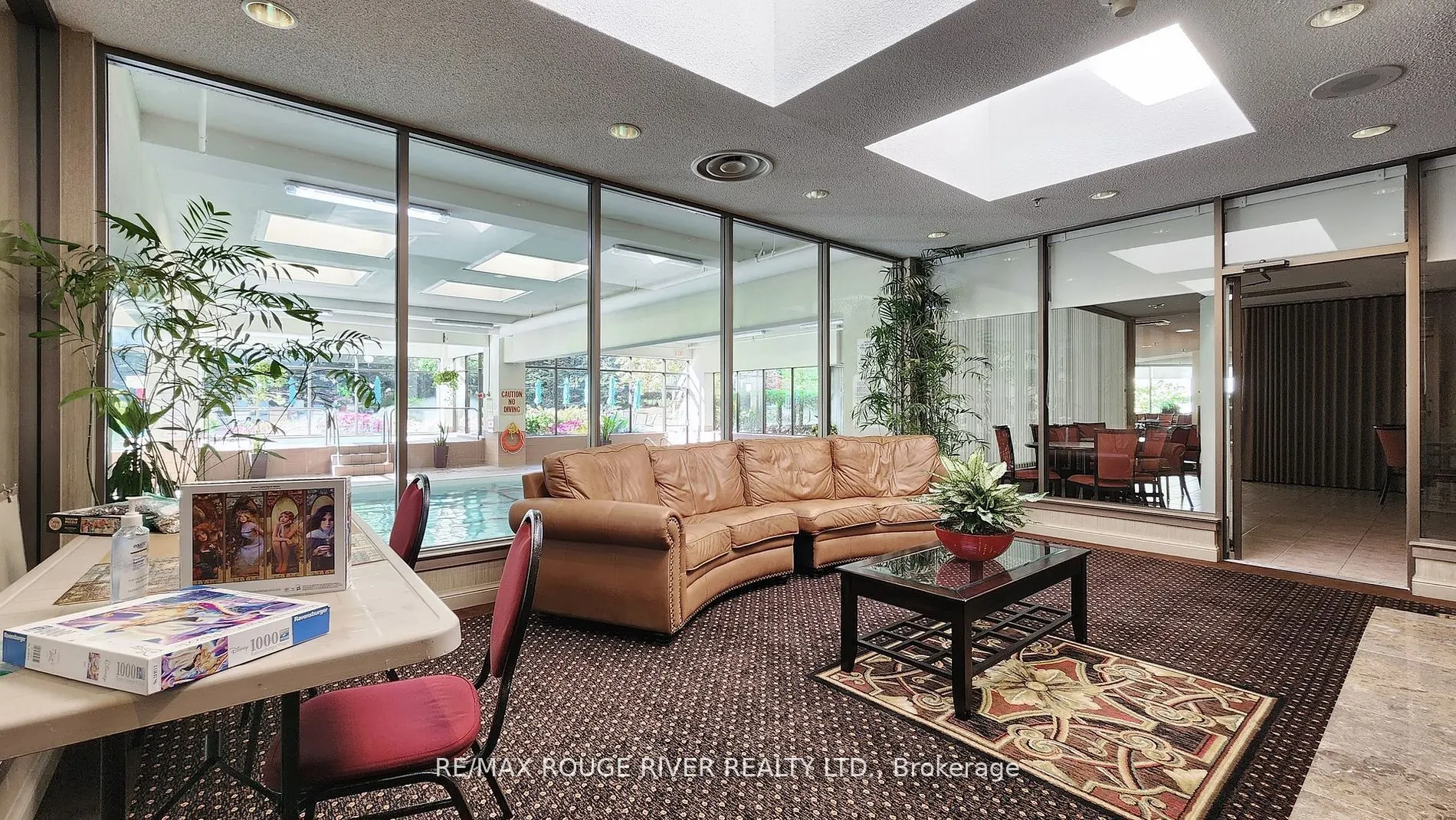 1880 Valley Farm Road, #1627
