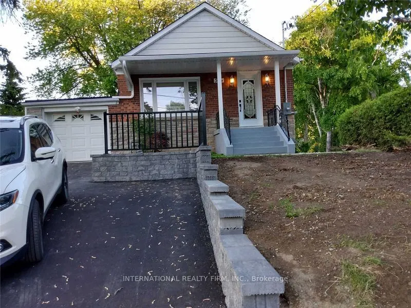 5 Aylesford Drive