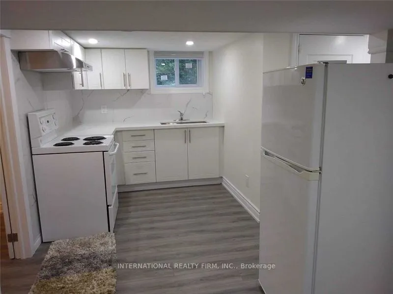 5 Aylesford Drive