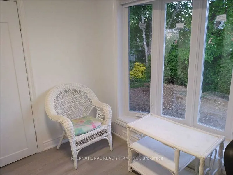 5 Aylesford Drive