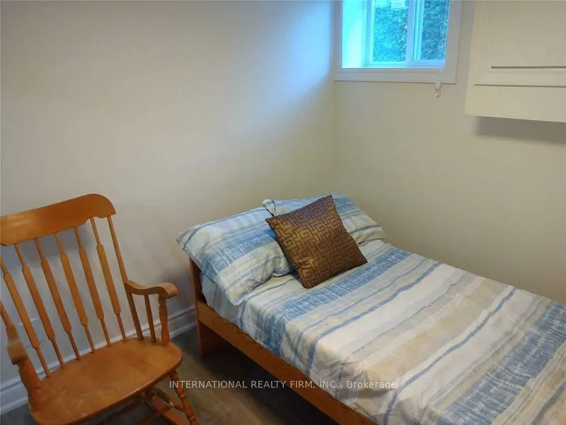5 Aylesford Drive