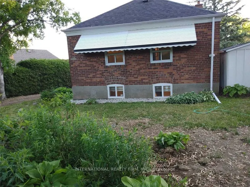 5 Aylesford Drive