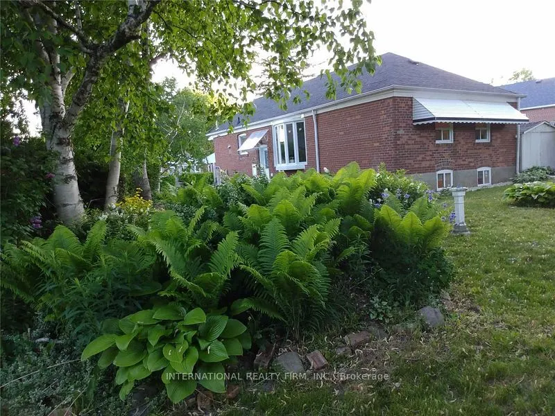 5 Aylesford Drive
