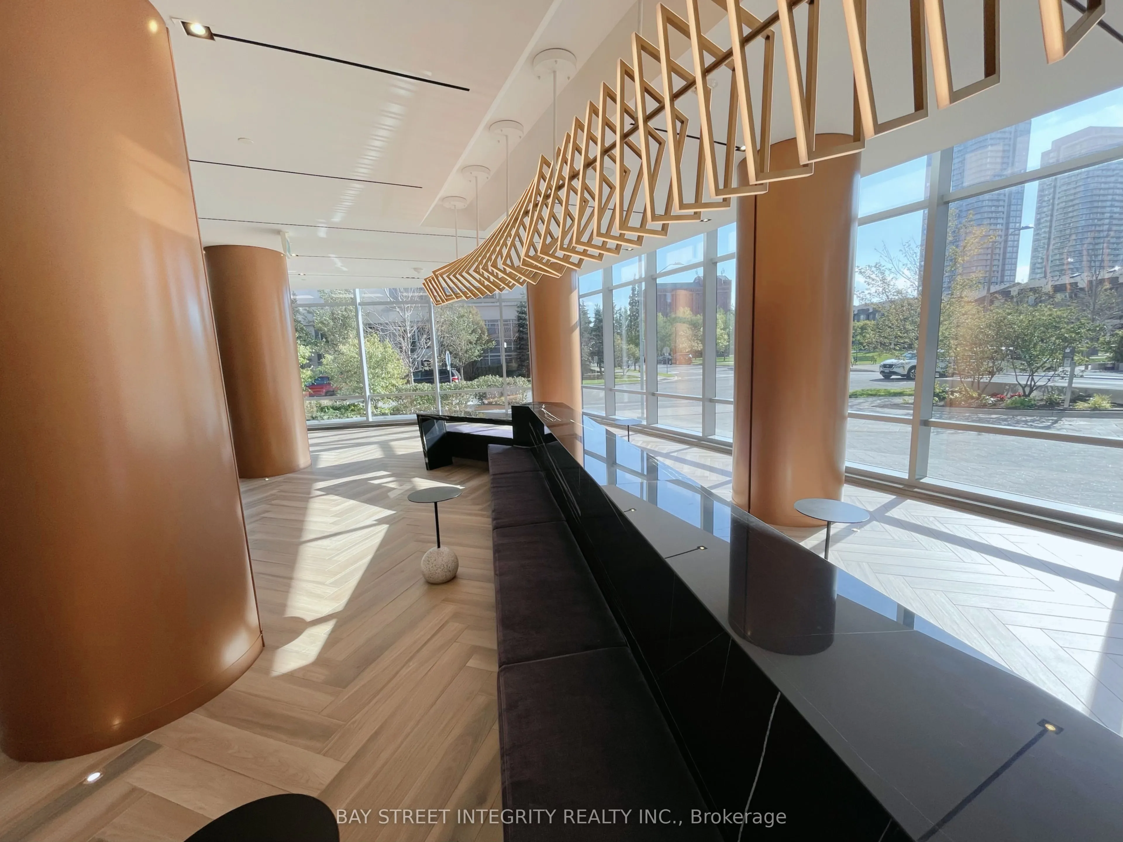 225 Village Green Square, #2901