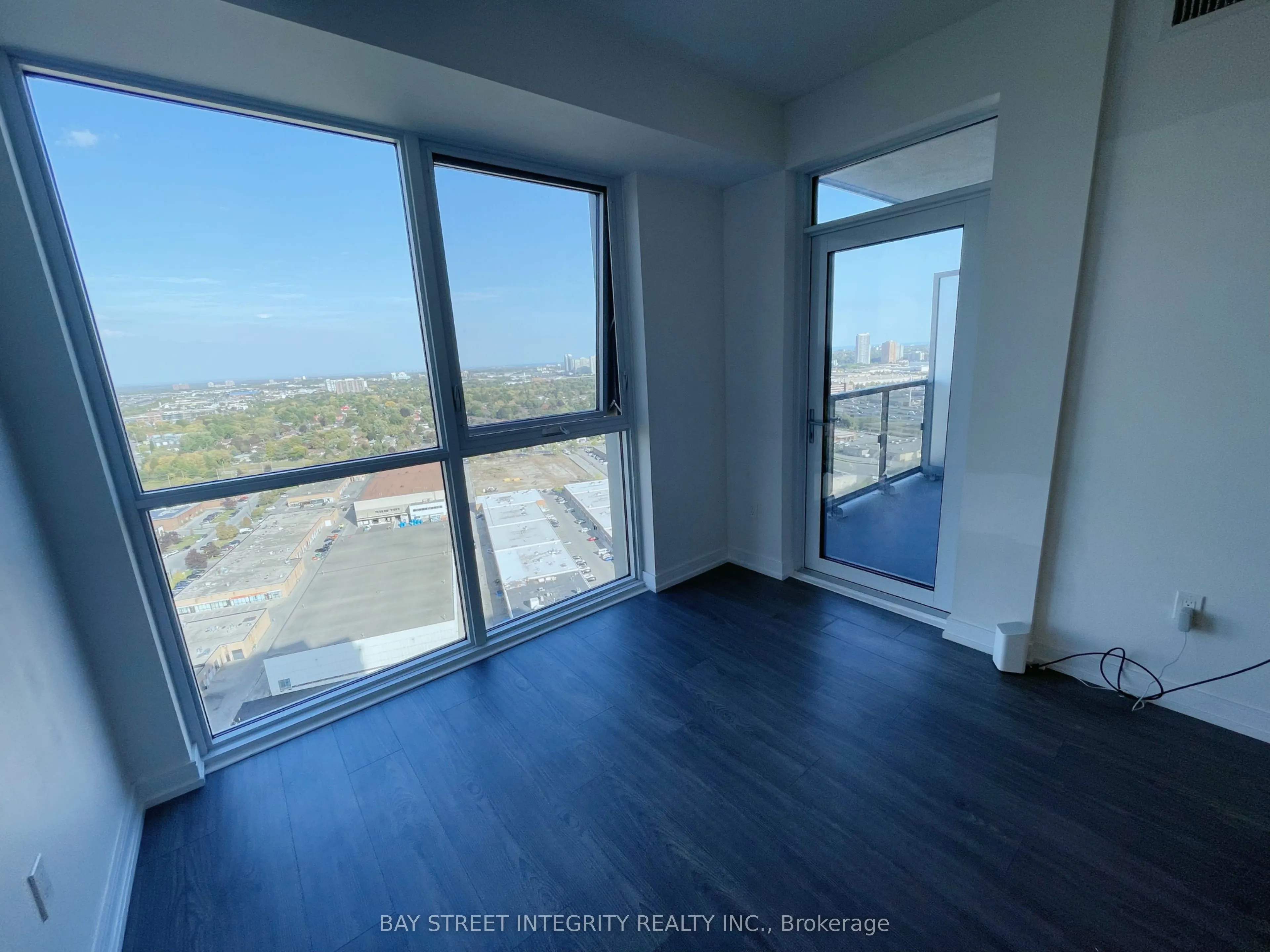 225 Village Green Square, #2901