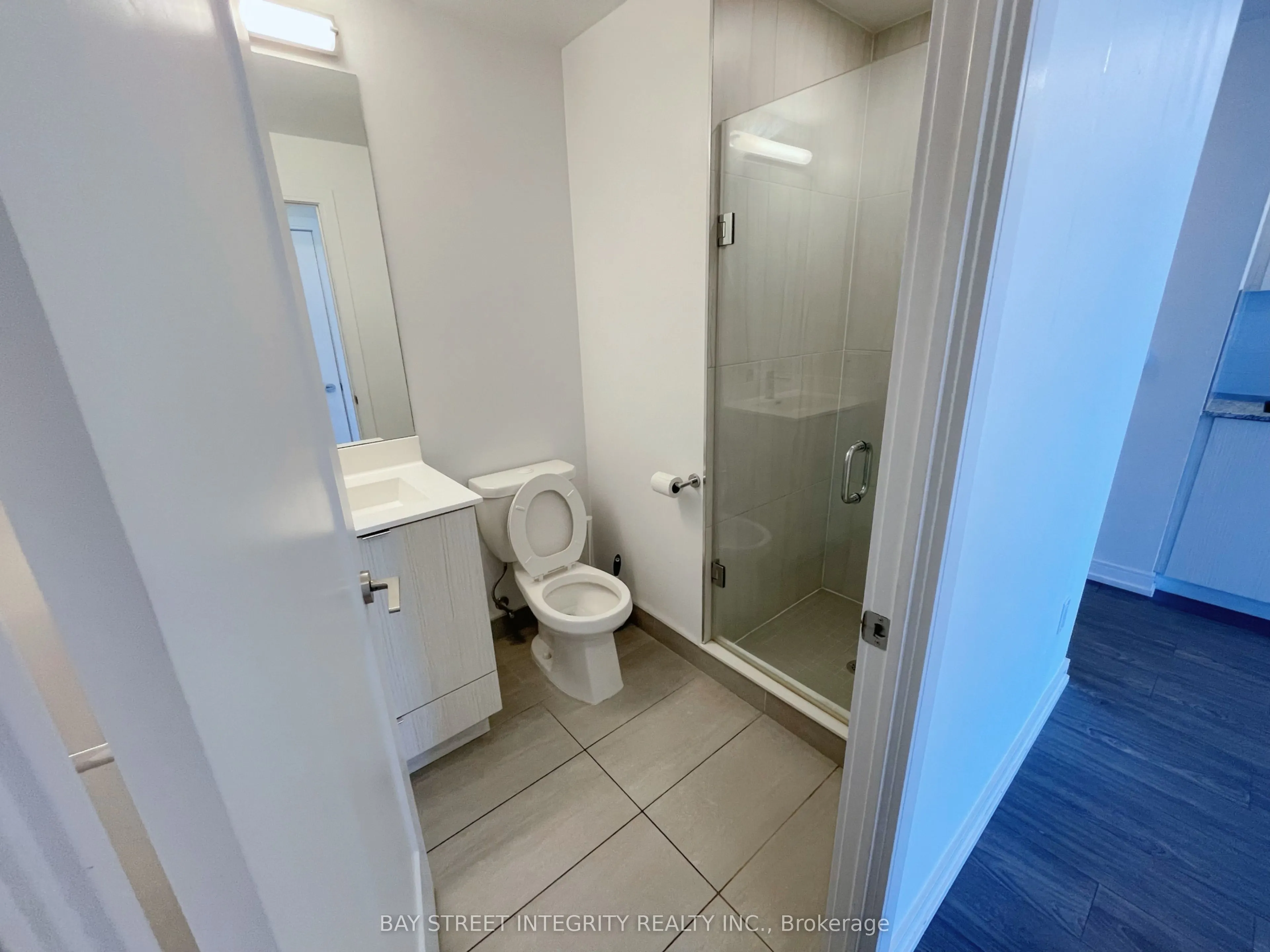 225 Village Green Square, #2901