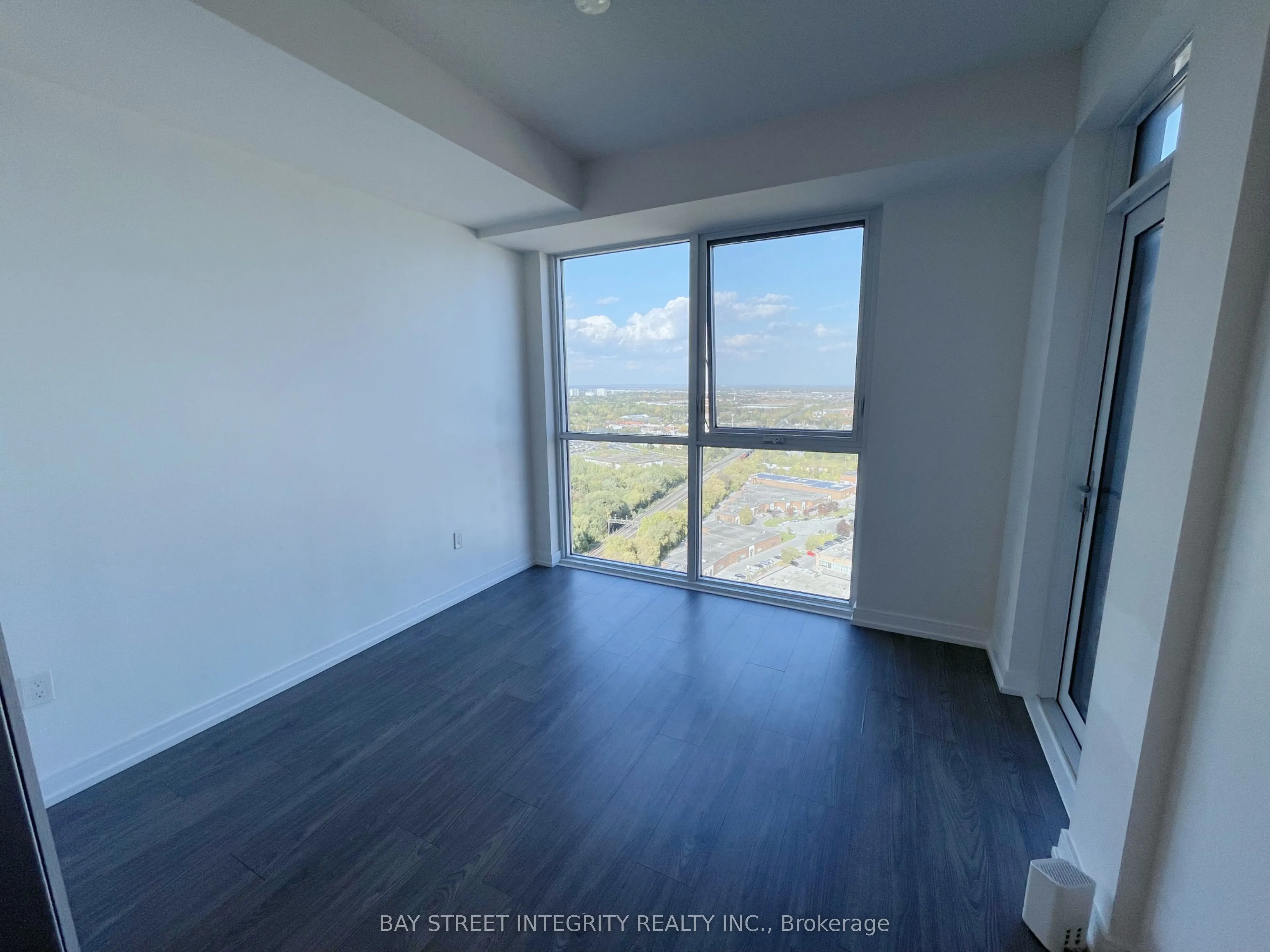 225 Village Green Square, #2901