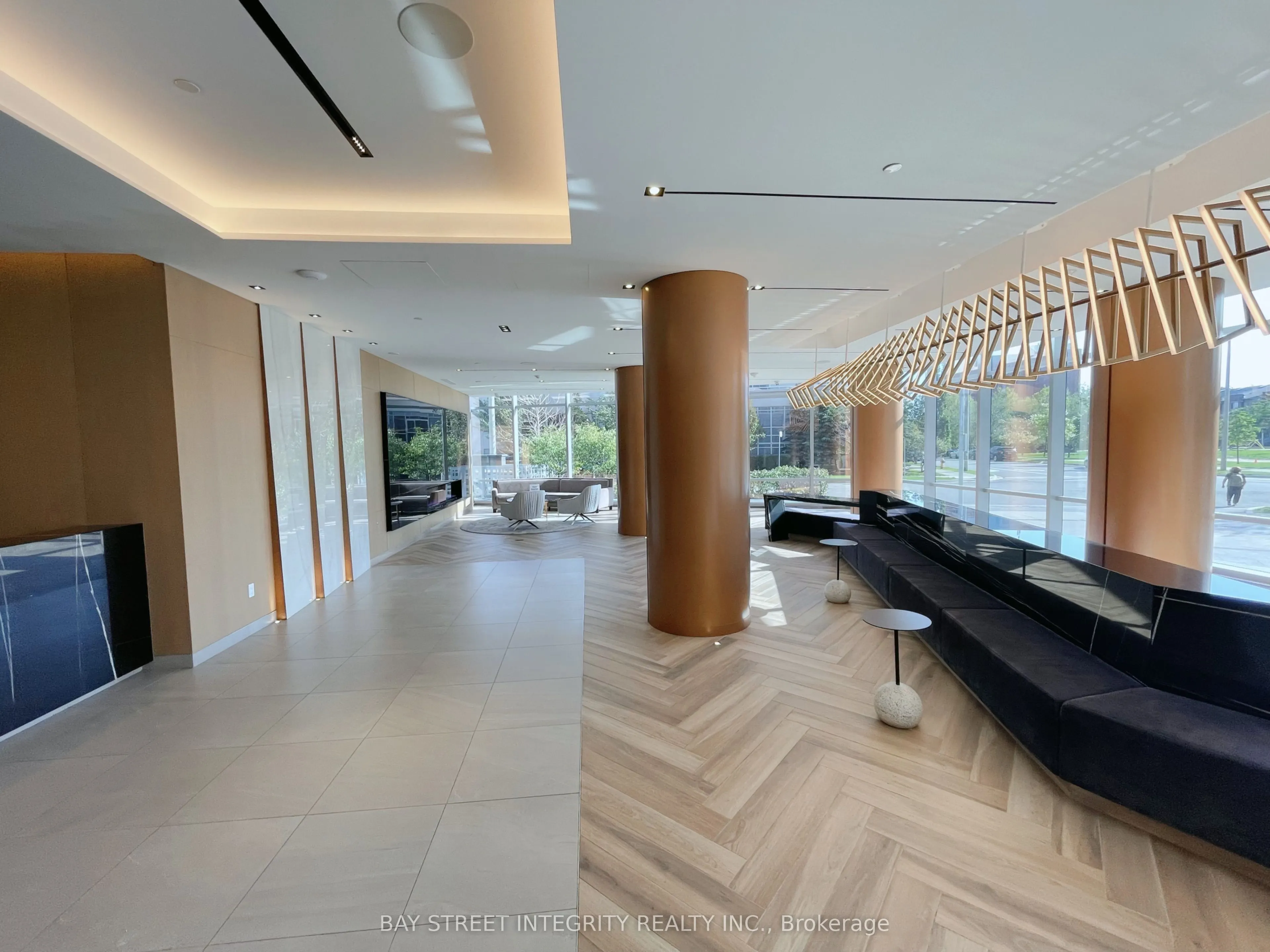 225 Village Green Square, #2901