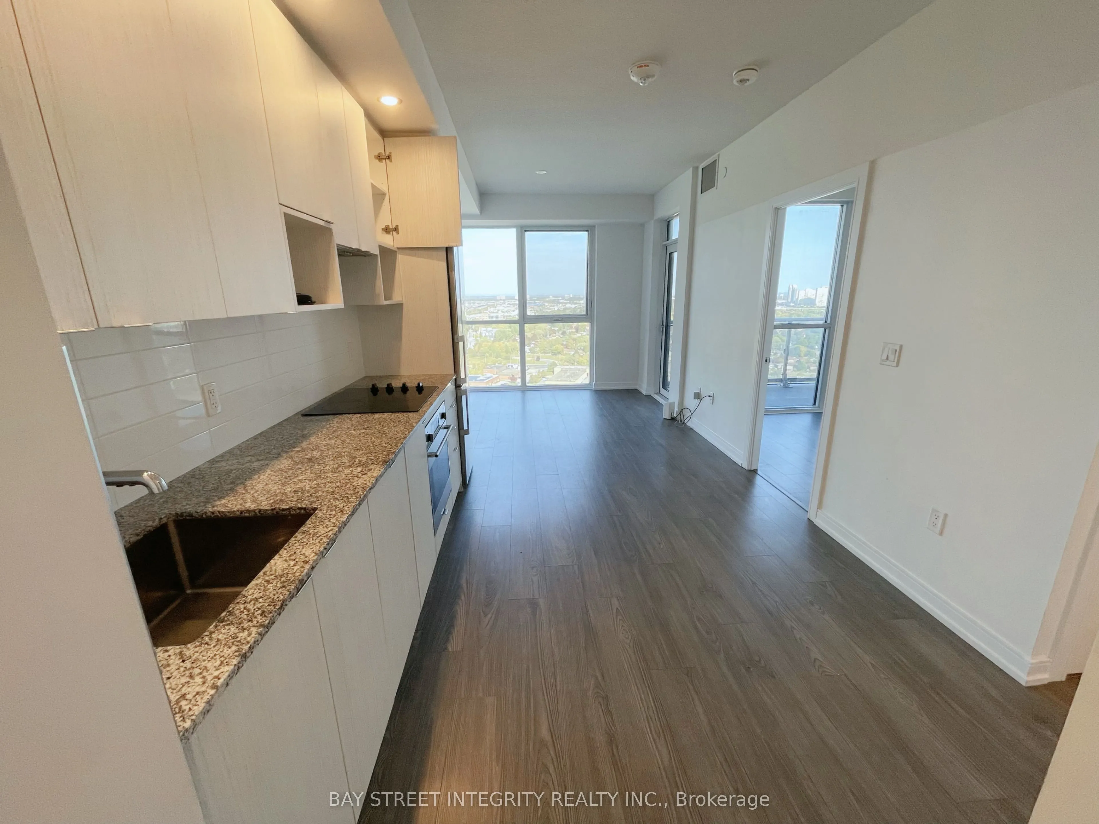 225 Village Green Square, #2901