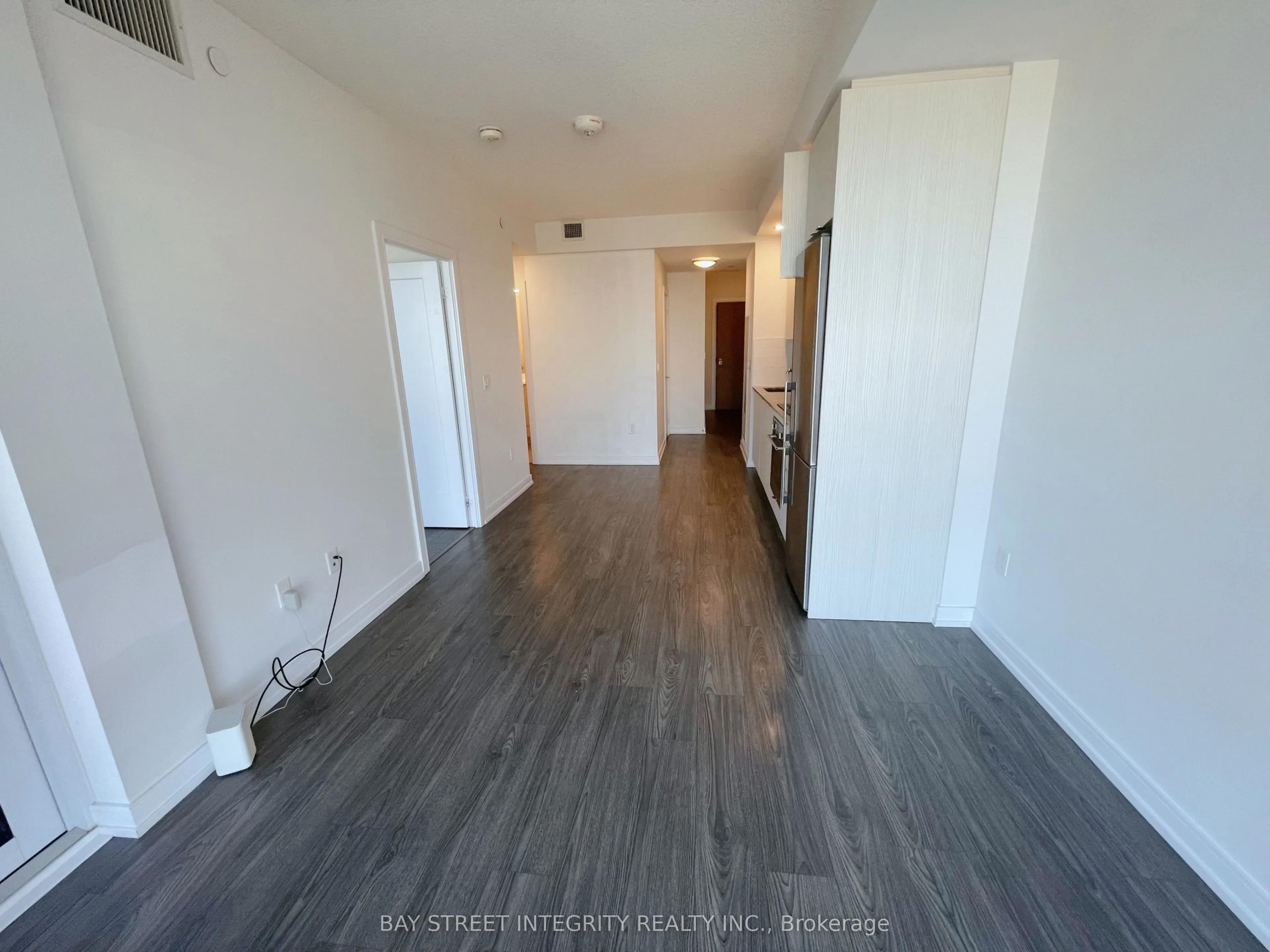 225 Village Green Square, #2901
