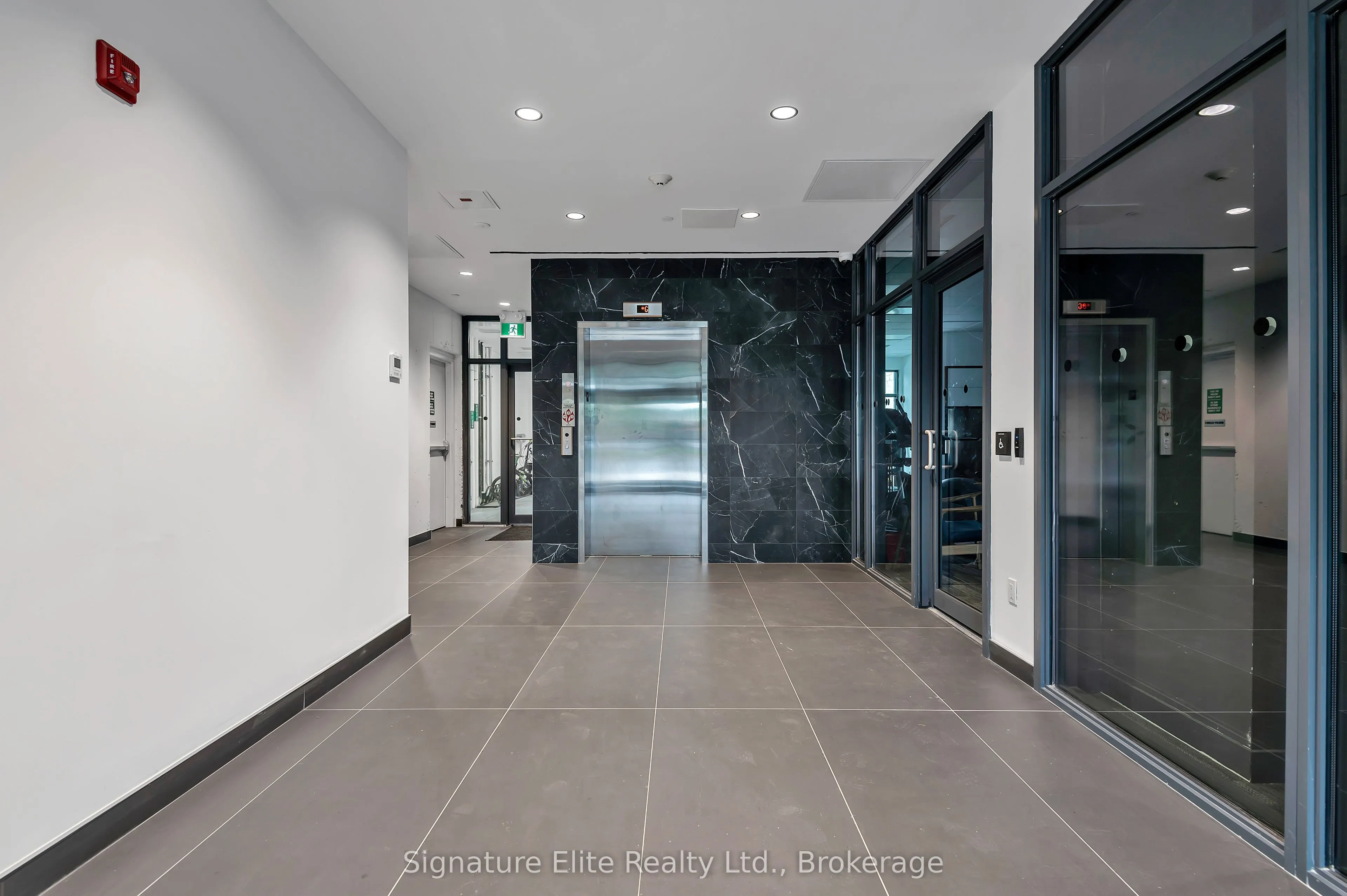 2382 Kingston Road, #407