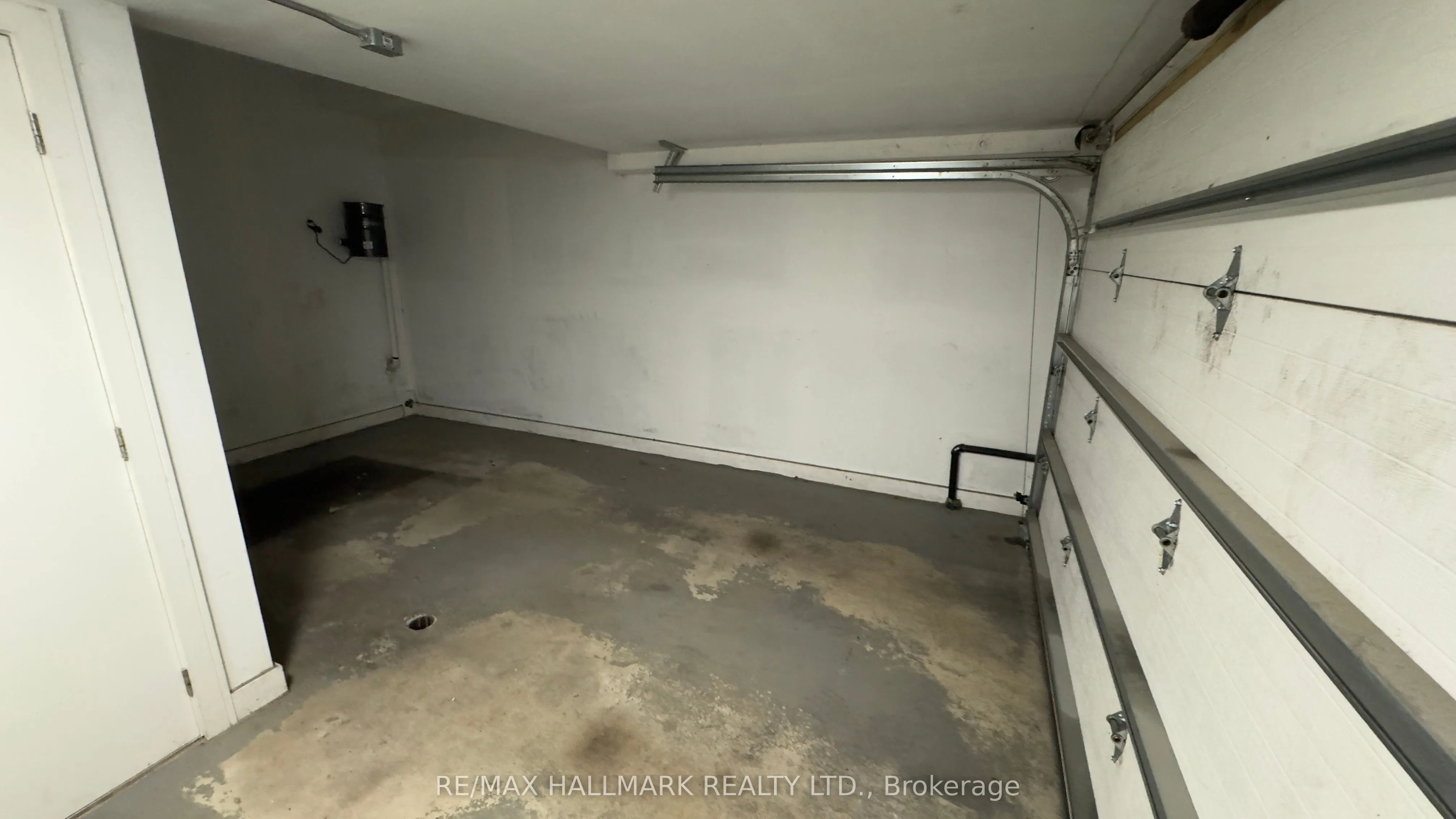 79 Saulter Street