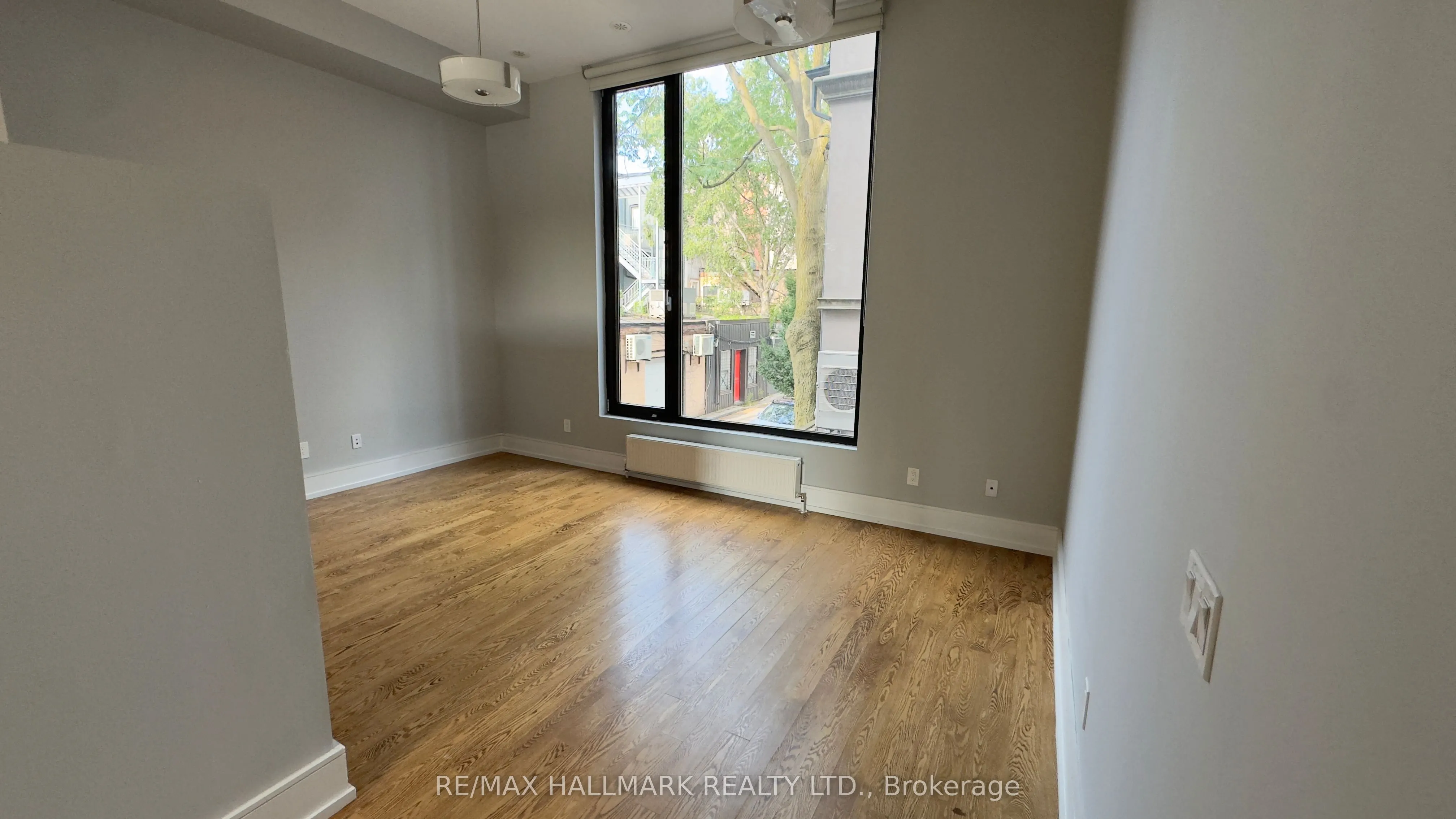 79 Saulter Street