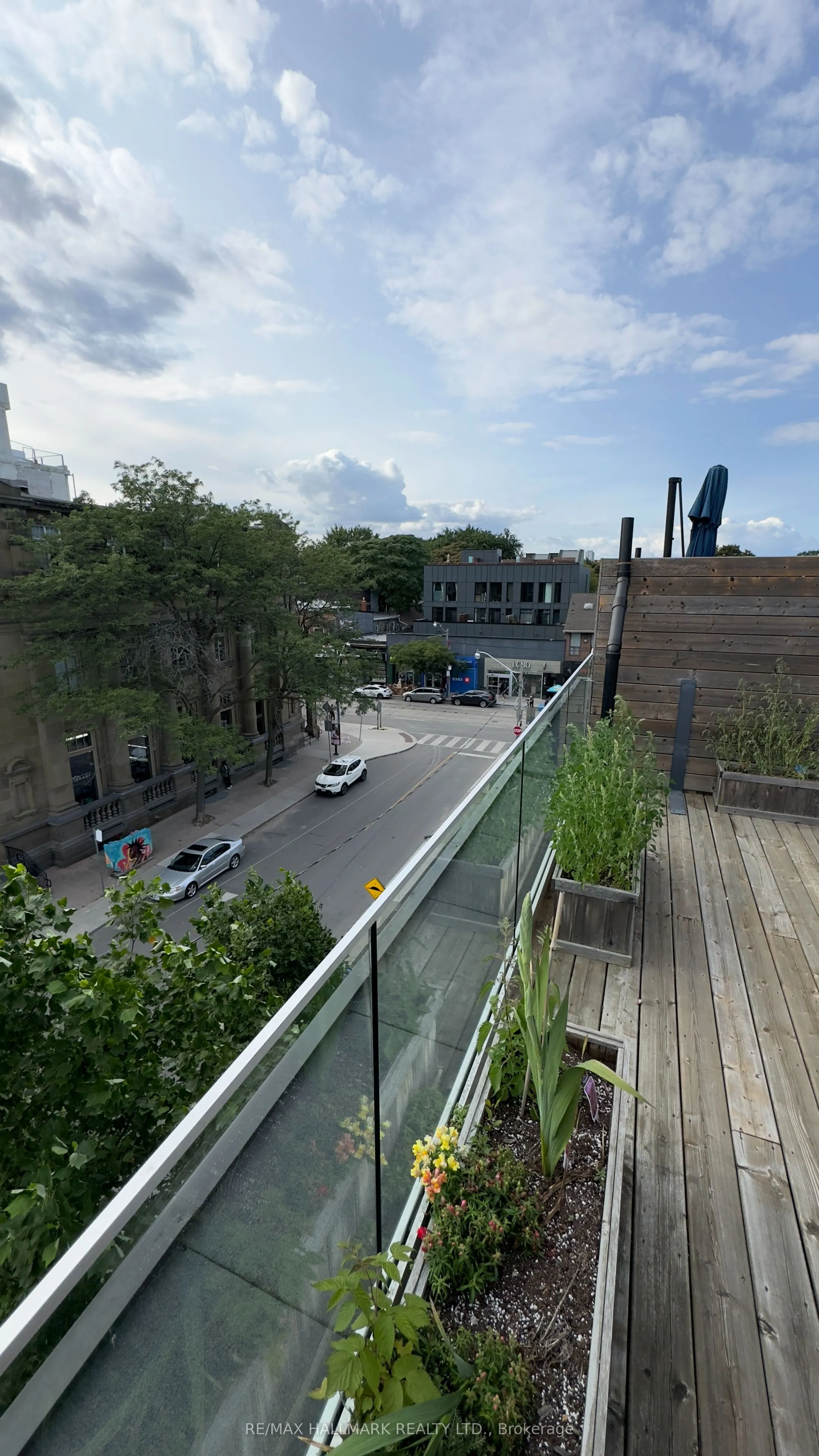 79 Saulter Street