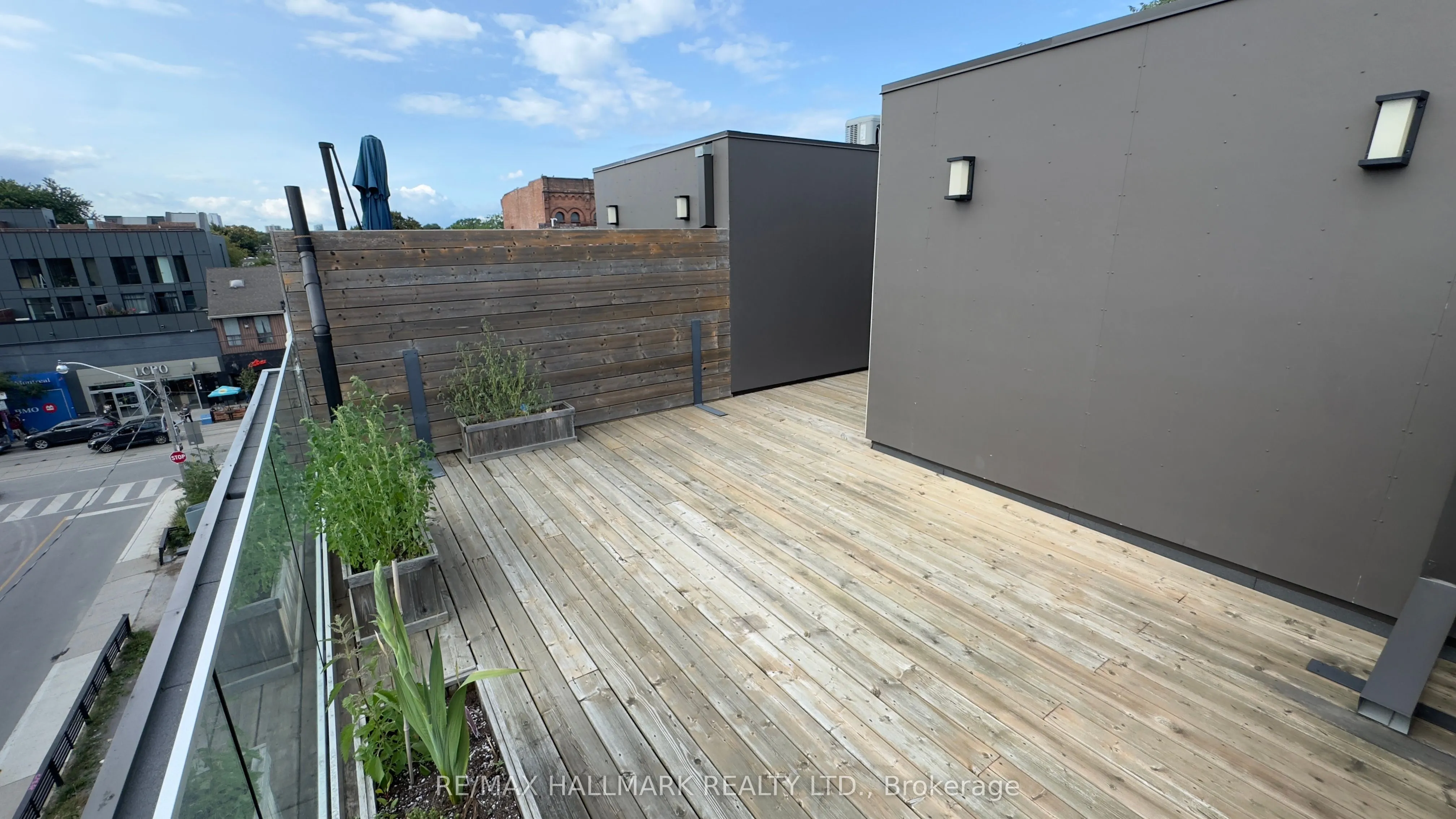 79 Saulter Street