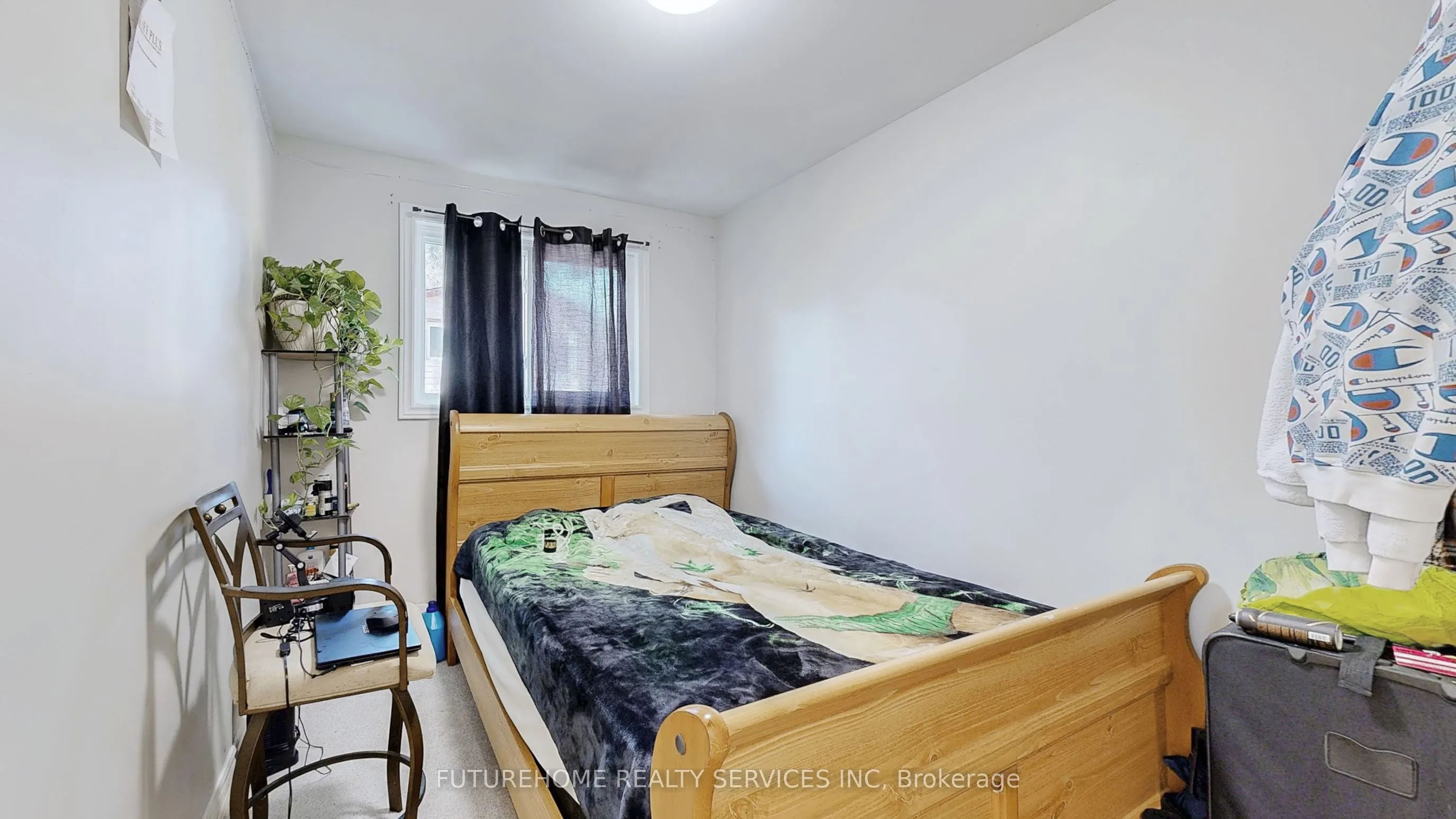 398 Dwight Avenue