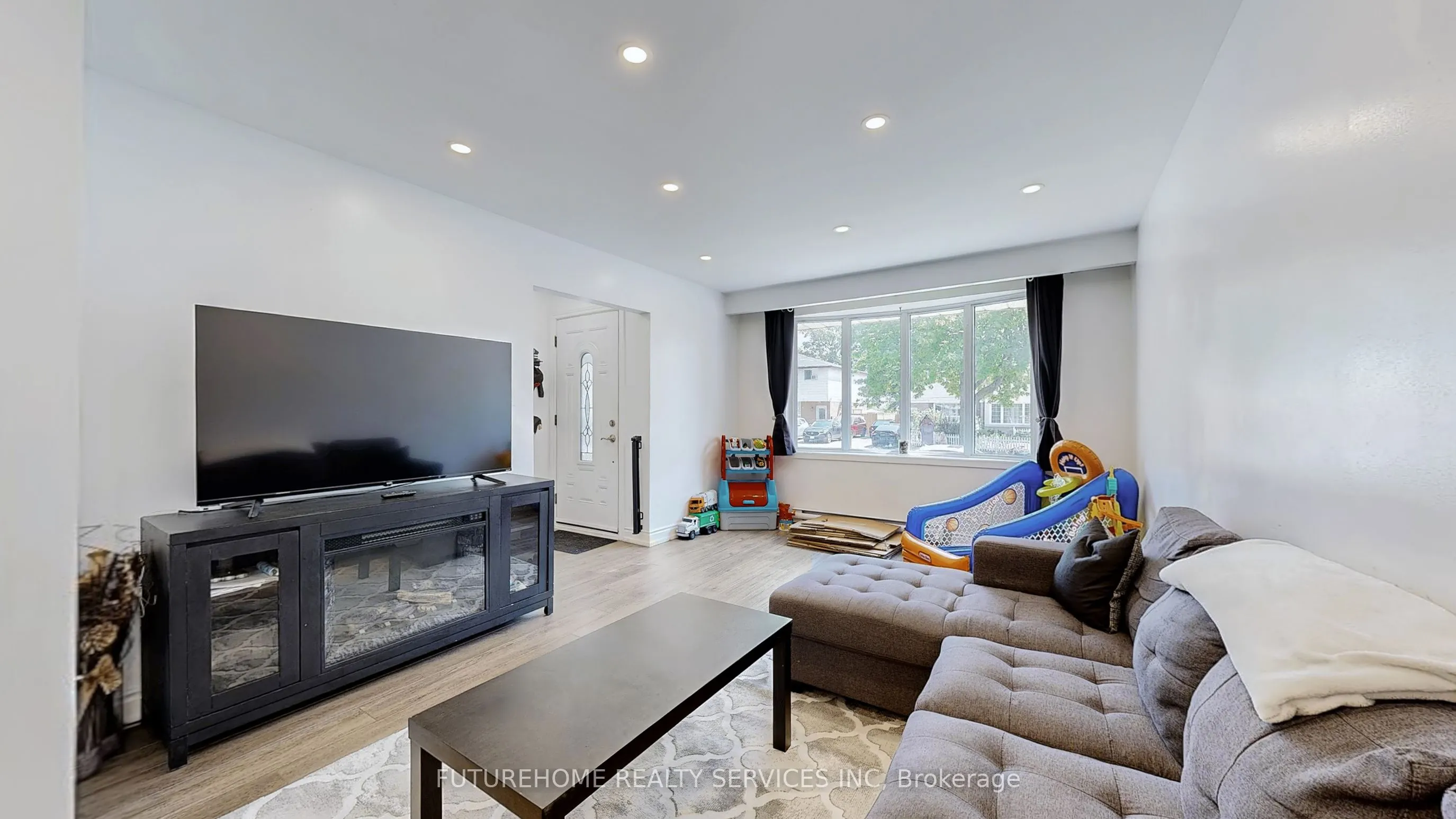 398 Dwight Avenue