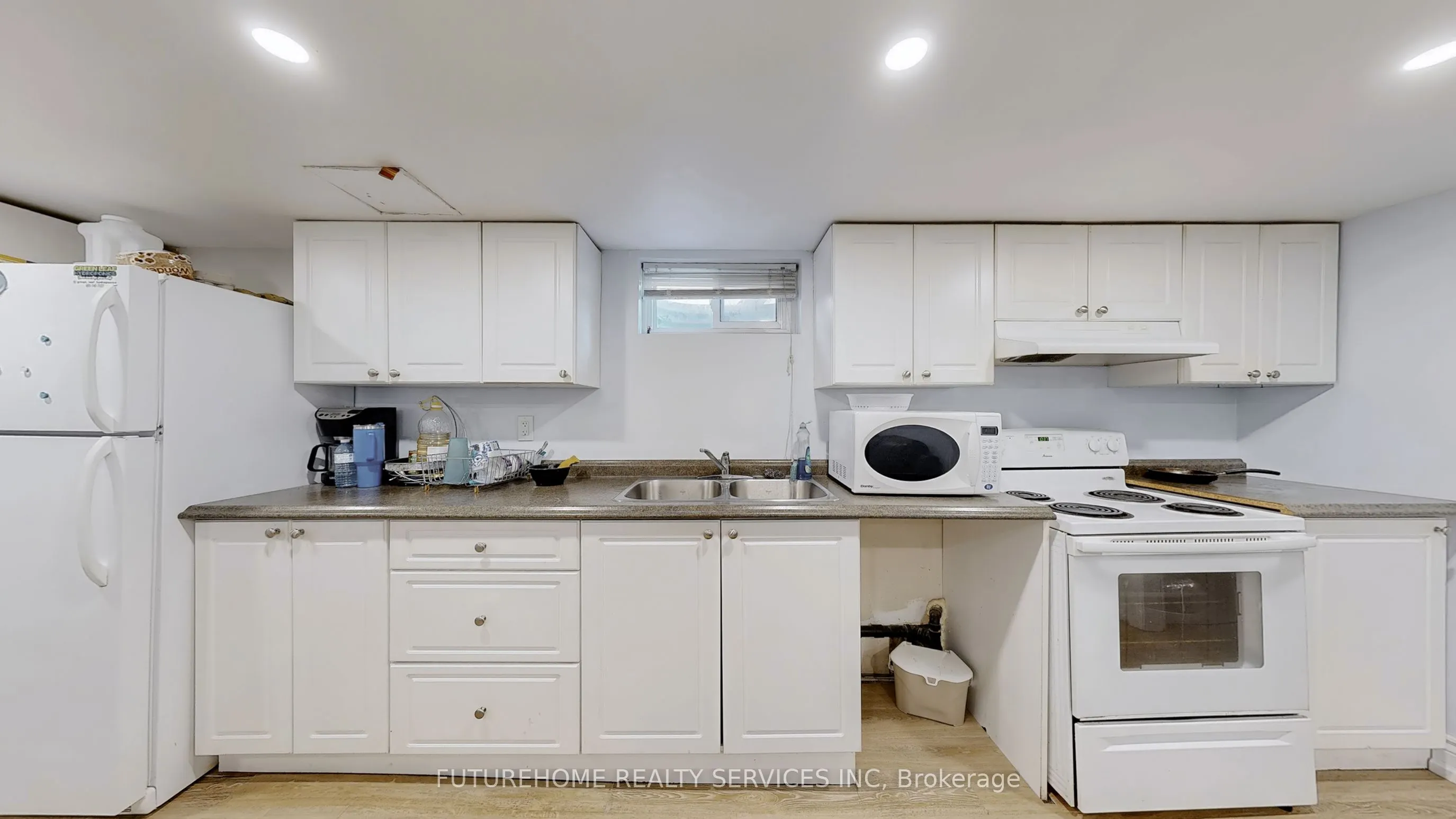 398 Dwight Avenue