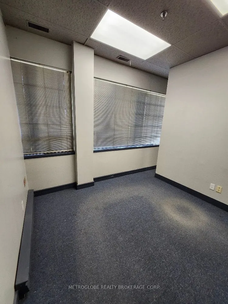 2220 Midland Avenue, #90BR