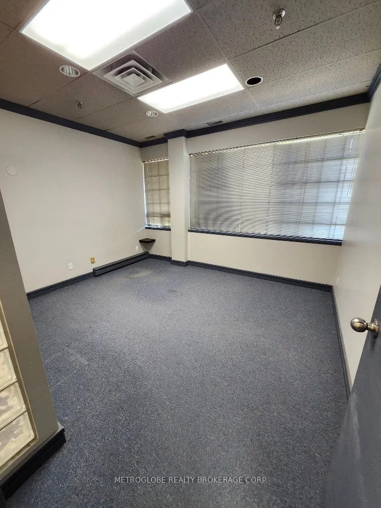 2220 Midland Avenue, #90BR