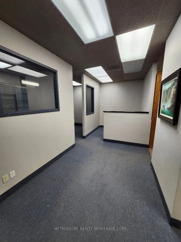 2220 Midland Avenue, #90BR