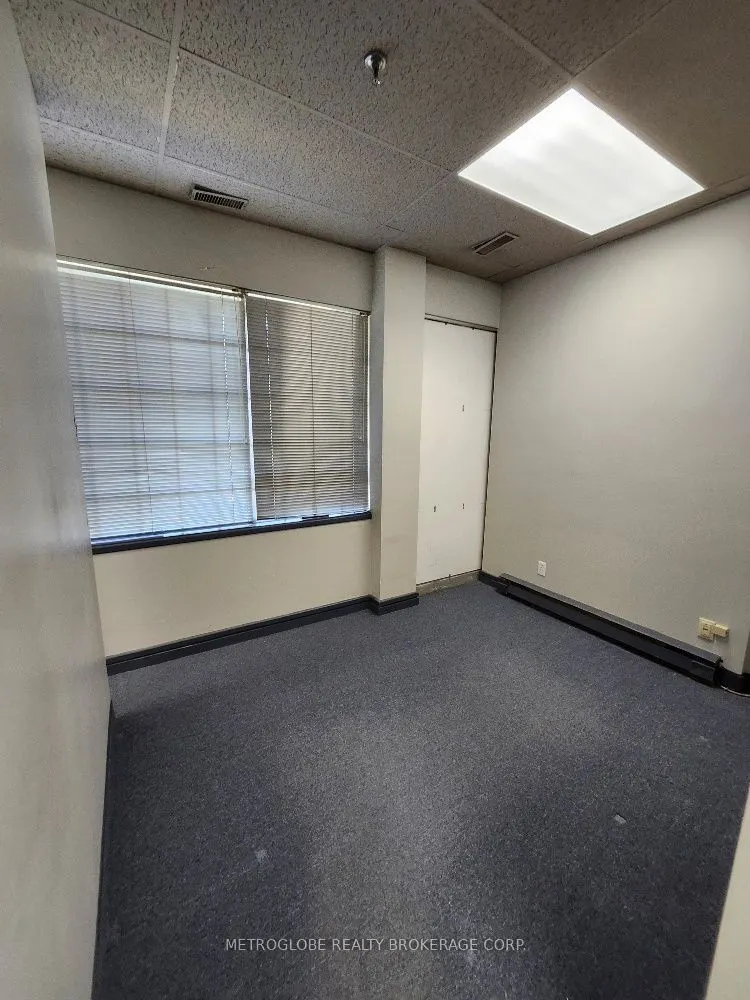 2220 Midland Avenue, #90BR