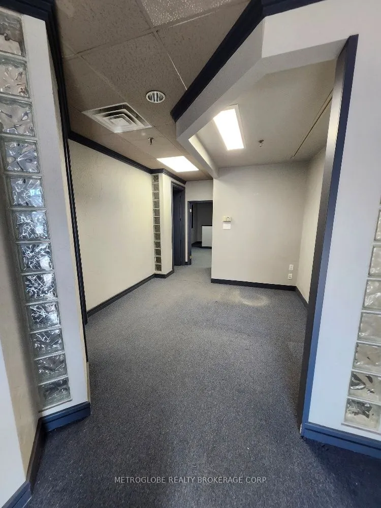 2220 Midland Avenue, #90BR