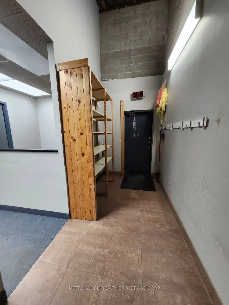2220 Midland Avenue, #90BR